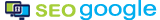 seo-google.ca