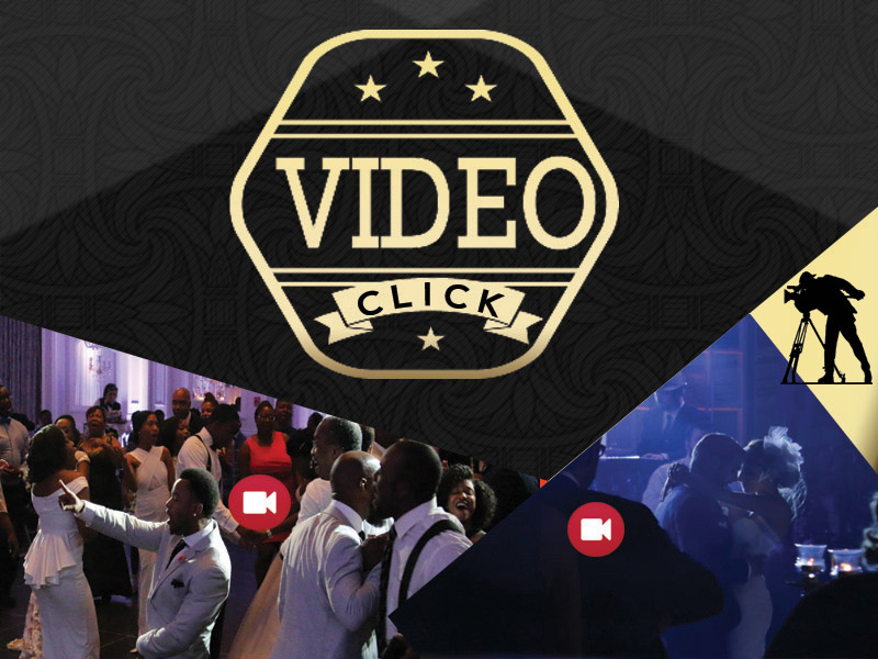 Click Videography Montreal Laval